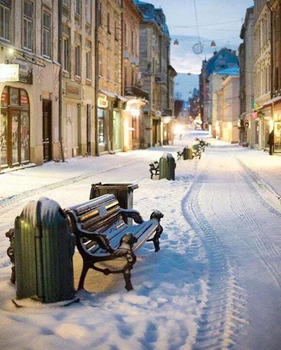 Apartments Galitskaya Street Lviv Luaran gambar